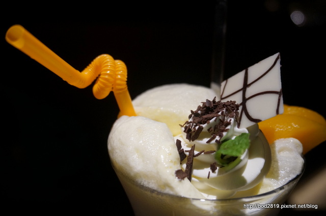 DSC06593.JPG DSC06593.JPG