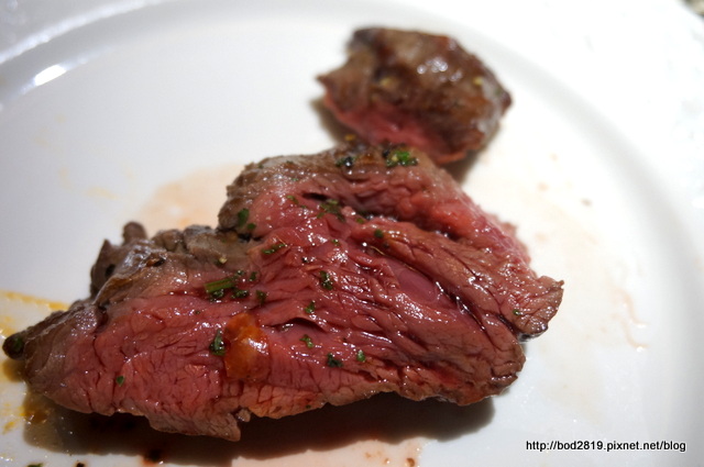 DSC06617.JPG DSC06617.JPG