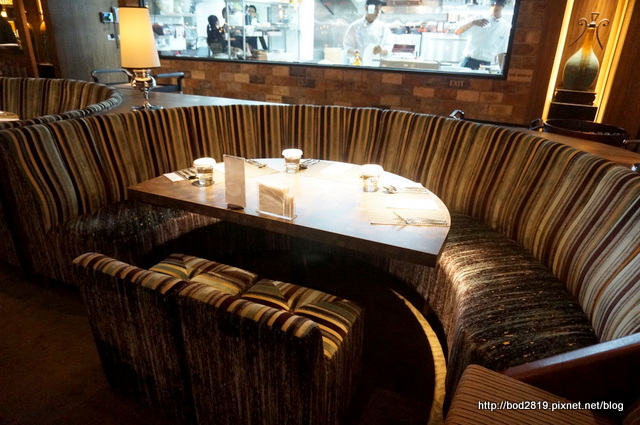 DSC06562.JPG DSC06562.JPG