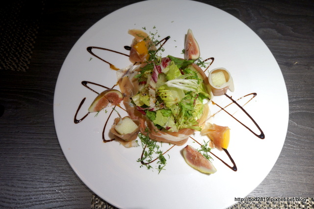 DSC06595.JPG DSC06595.JPG