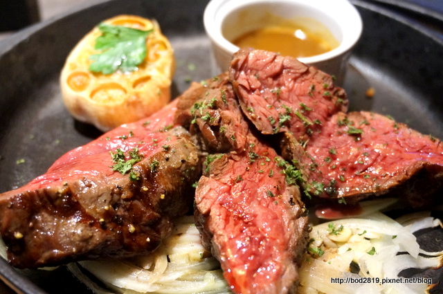 DSC06615.JPG DSC06615.JPG