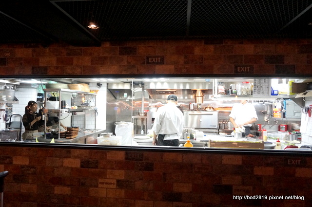 DSC06569.JPG DSC06569.JPG