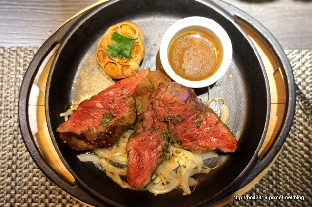 DSC06608.JPG DSC06608.JPG