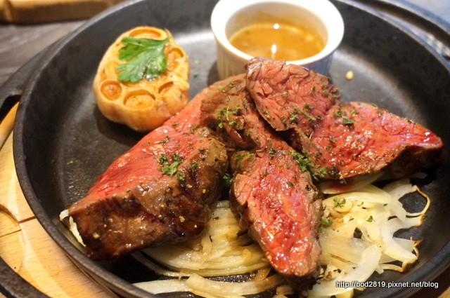 DSC06609.JPG DSC06609.JPG