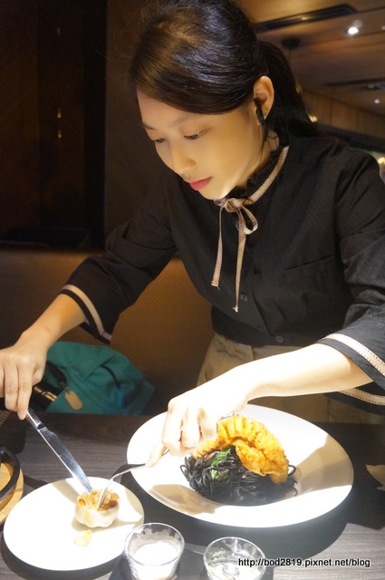 DSC06622.JPG DSC06622.JPG