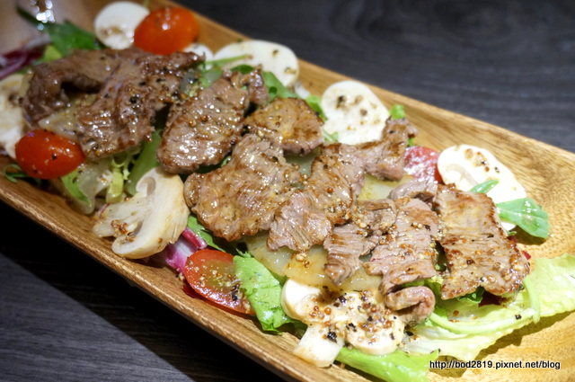 DSC06603.JPG DSC06603.JPG