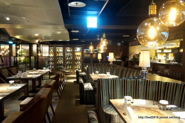 DSC06570.JPG DSC06570.JPG