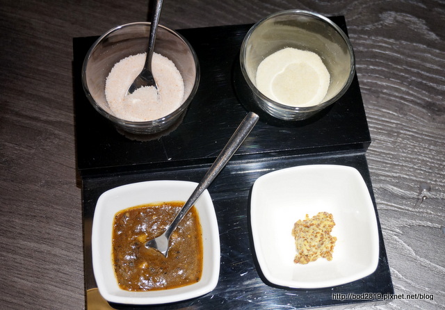 DSC06604.JPG DSC06604.JPG