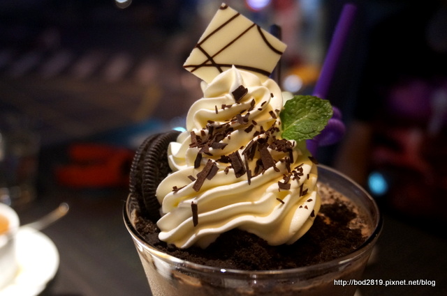 DSC06592.JPG DSC06592.JPG