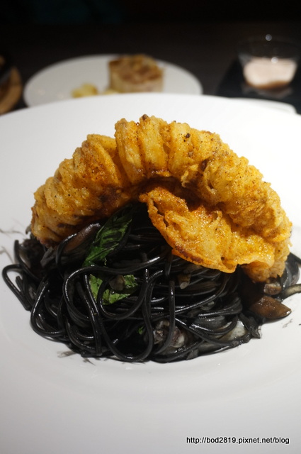 DSC06628.JPG DSC06628.JPG