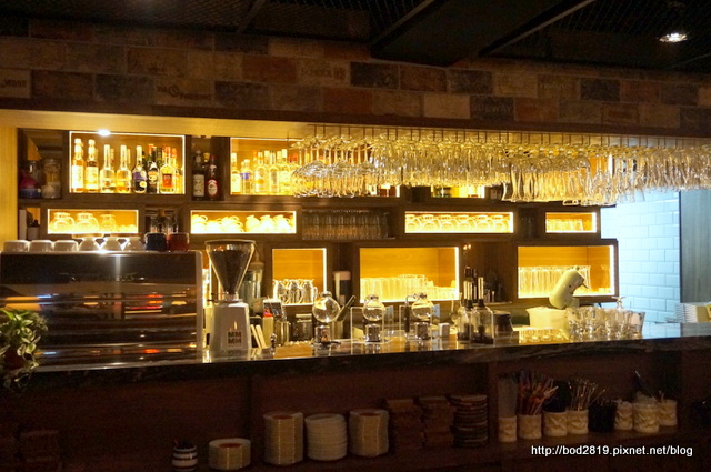 DSC06567.JPG DSC06567.JPG