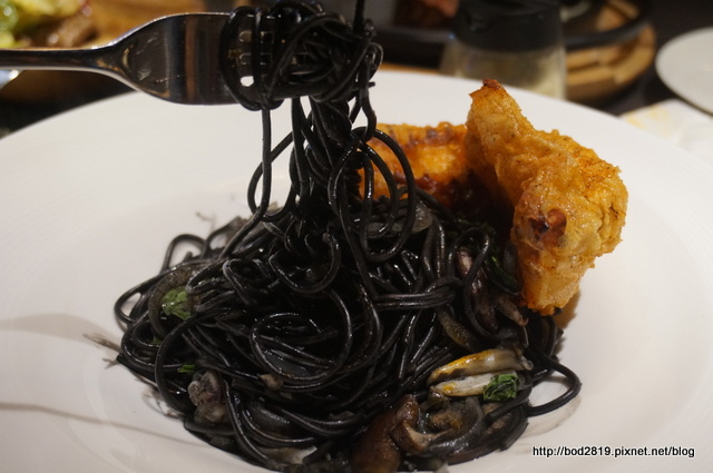 DSC06633.JPG DSC06633.JPG