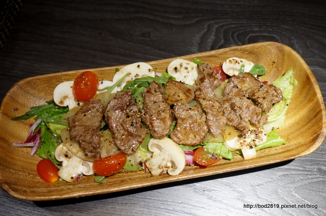 DSC06601.JPG DSC06601.JPG