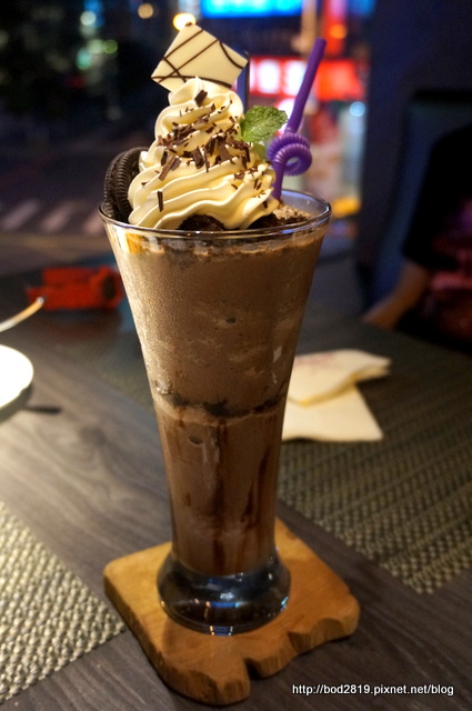 DSC06591.JPG DSC06591.JPG