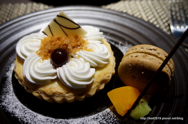 DSC06636.JPG DSC06636.JPG