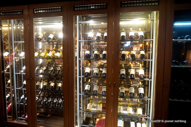 DSC06568.JPG DSC06568.JPG