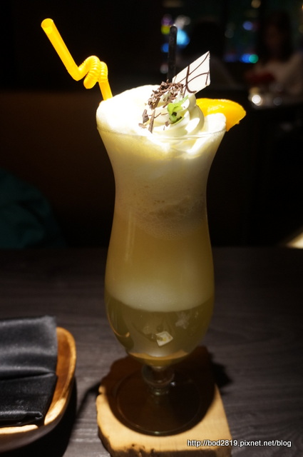 DSC06588.JPG DSC06588.JPG