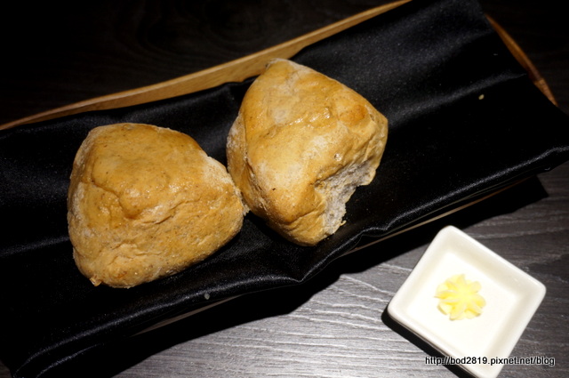 DSC06577.JPG DSC06577.JPG