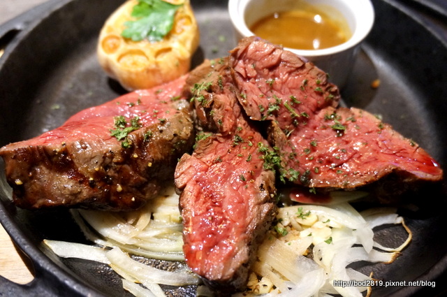 DSC06611.JPG DSC06611.JPG