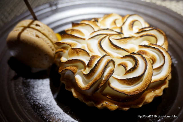 DSC06639.JPG DSC06639.JPG