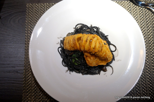 DSC06624.JPG DSC06624.JPG