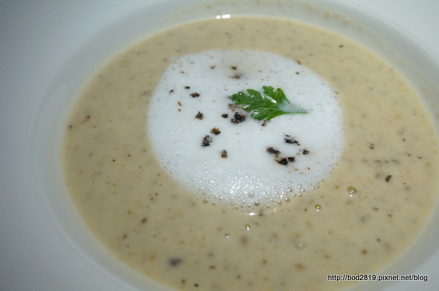 DSC06575.JPG DSC06575.JPG