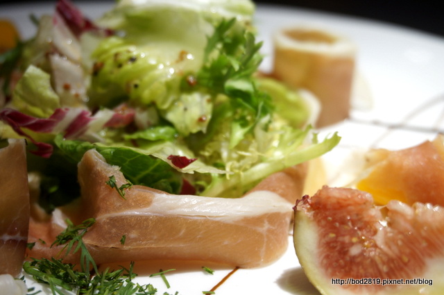 DSC06599.JPG DSC06599.JPG