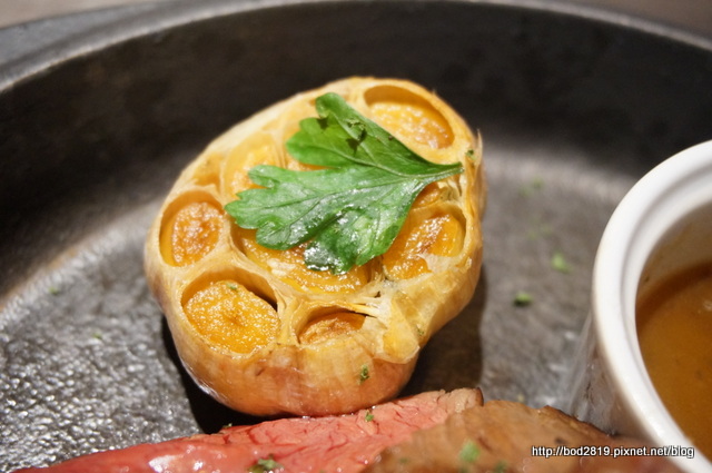 DSC06613.JPG DSC06613.JPG