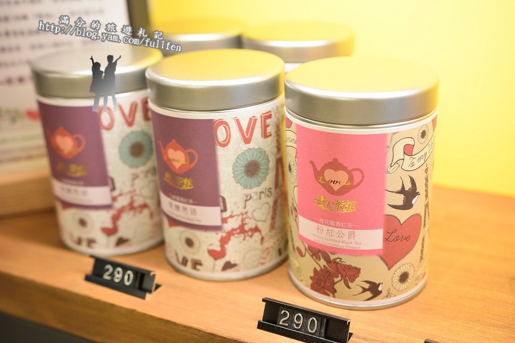 【台北食記】萬華乳菓在一起。CP值爆表鮮味果昔飲品。Smoothies