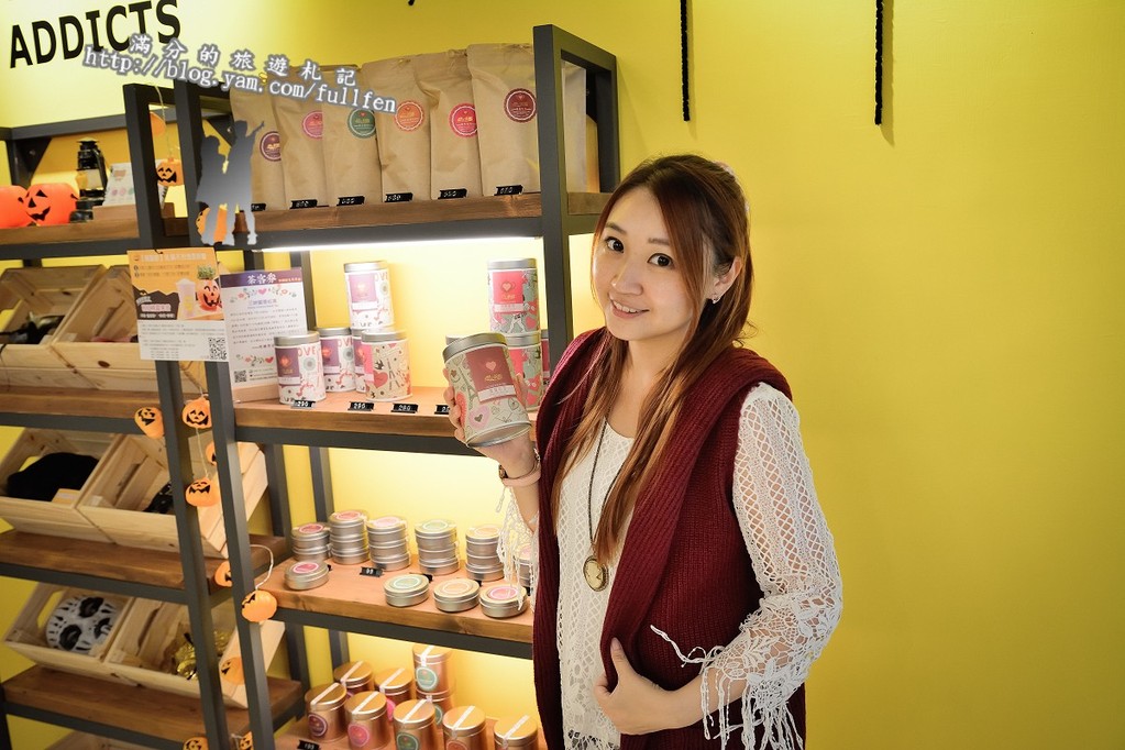 【台北食記】萬華乳菓在一起。CP值爆表鮮味果昔飲品。Smoothies