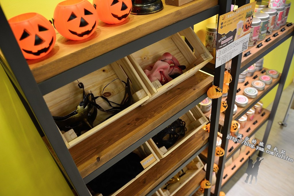 【台北食記】萬華乳菓在一起。CP值爆表鮮味果昔飲品。Smoothies