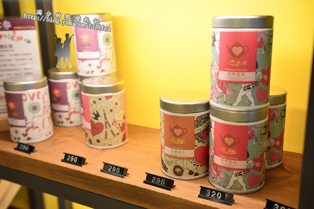 【台北食記】萬華乳菓在一起。CP值爆表鮮味果昔飲品。Smoothies