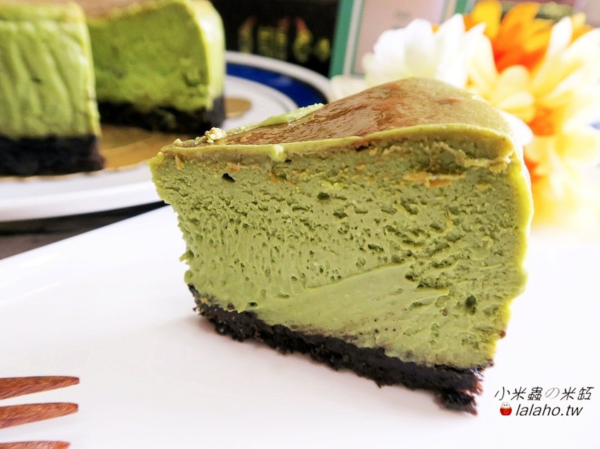 10 Square Cafe wow~你有看過用書本當作禮盒嗎?