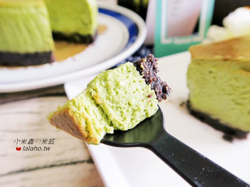 10 Square Cafe wow~你有看過用書本當作禮盒嗎?