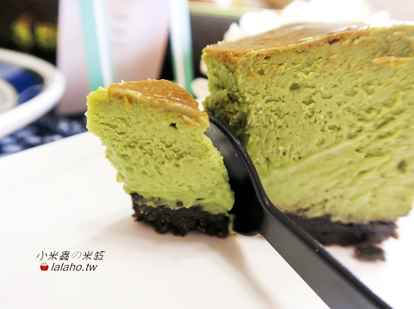 10 Square Cafe wow~你有看過用書本當作禮盒嗎?