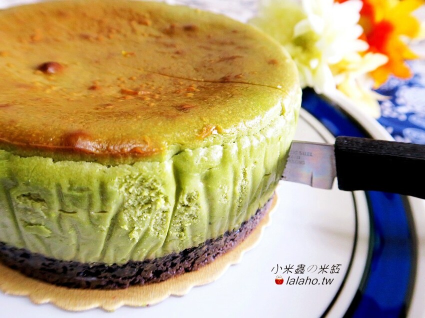 10 Square Cafe wow~你有看過用書本當作禮盒嗎?