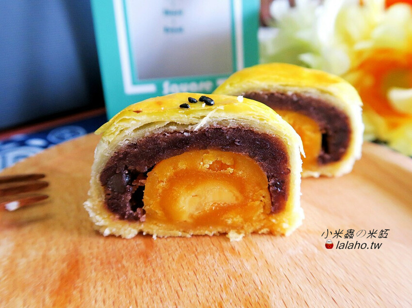 10 Square Cafe wow~你有看過用書本當作禮盒嗎?