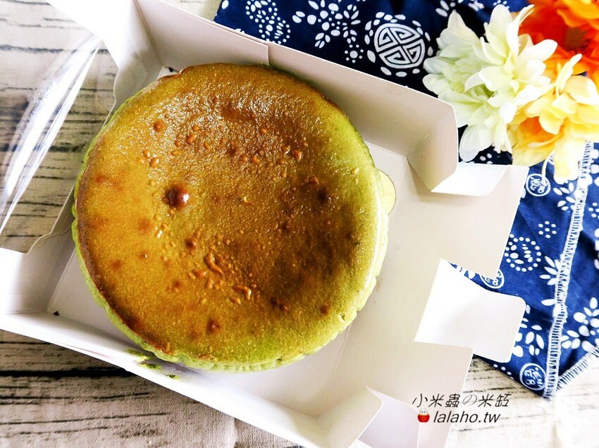 10 Square Cafe wow~你有看過用書本當作禮盒嗎?