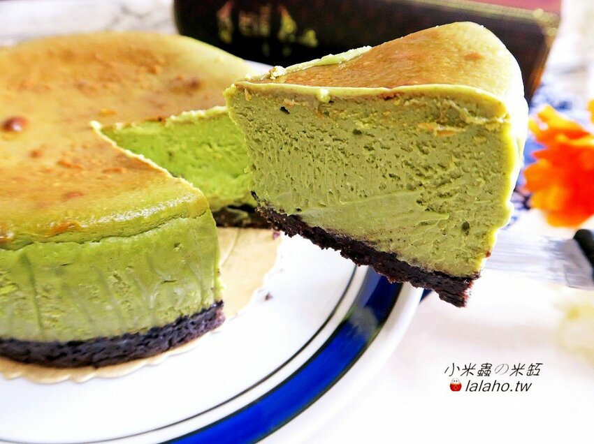 10 Square Cafe wow~你有看過用書本當作禮盒嗎?