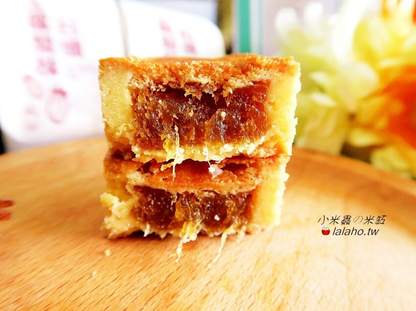 10 Square Cafe wow~你有看過用書本當作禮盒嗎?