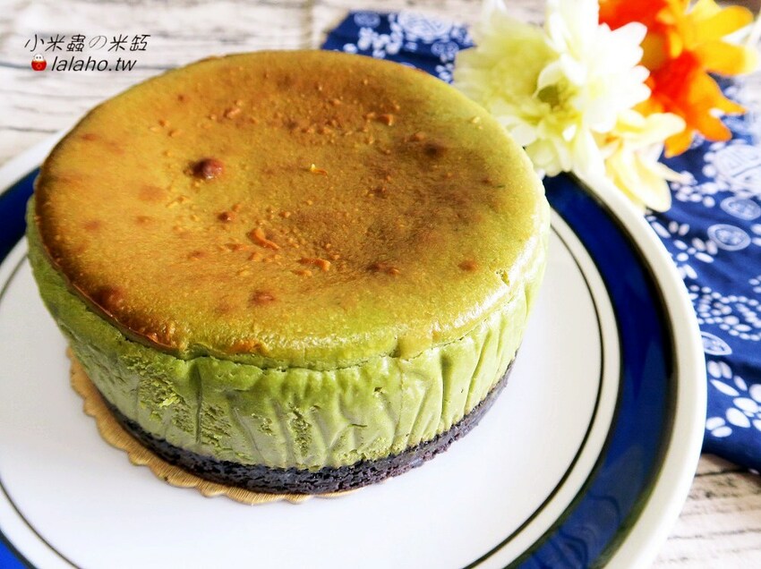 10 Square Cafe wow~你有看過用書本當作禮盒嗎?