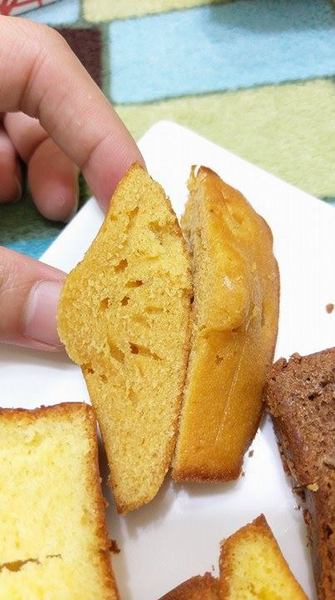 10 Square Cafe:10 Square Cafe-想來個悠閒下午茶或是品嘗手工甜點嗎? 現在也能藉由宅配蛋糕、常溫禮盒 輕鬆取得