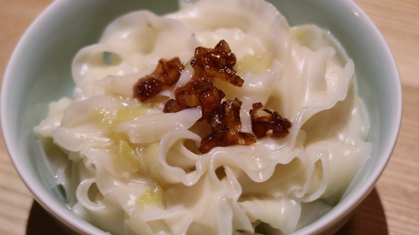 冷藏肉專門 鍋無敵 NabeMuteki：【台北美食】冷藏肉專門店鍋無敵 NabeMuteki @忠孝復興站