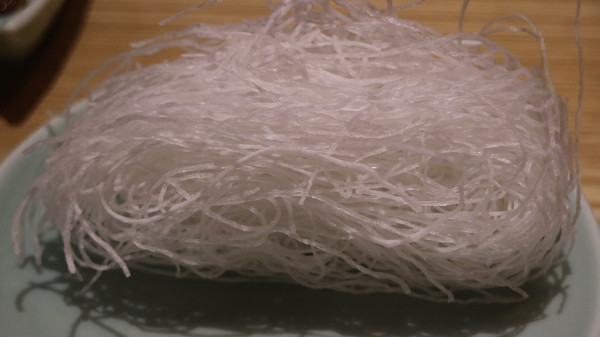 冷藏肉專門 鍋無敵 NabeMuteki：【台北美食】冷藏肉專門店鍋無敵 NabeMuteki @忠孝復興站