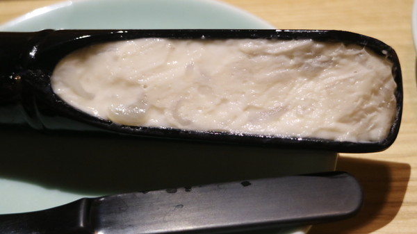 冷藏肉專門 鍋無敵 NabeMuteki：【台北美食】冷藏肉專門店鍋無敵 NabeMuteki @忠孝復興站