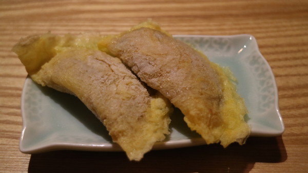 冷藏肉專門 鍋無敵 NabeMuteki：【台北美食】冷藏肉專門店鍋無敵 NabeMuteki @忠孝復興站