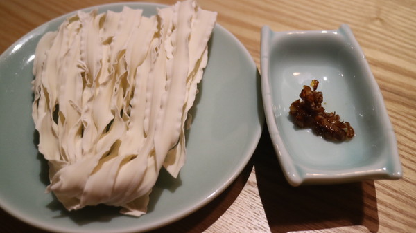 冷藏肉專門 鍋無敵 NabeMuteki：【台北美食】冷藏肉專門店鍋無敵 NabeMuteki @忠孝復興站