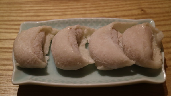 冷藏肉專門 鍋無敵 NabeMuteki：【台北美食】冷藏肉專門店鍋無敵 NabeMuteki @忠孝復興站