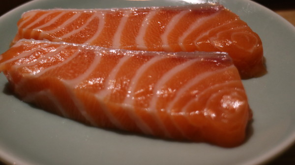 冷藏肉專門 鍋無敵 NabeMuteki：【台北美食】冷藏肉專門店鍋無敵 NabeMuteki @忠孝復興站