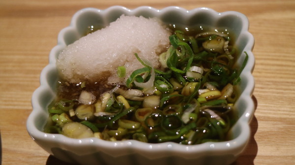 冷藏肉專門 鍋無敵 NabeMuteki：【台北美食】冷藏肉專門店鍋無敵 NabeMuteki @忠孝復興站